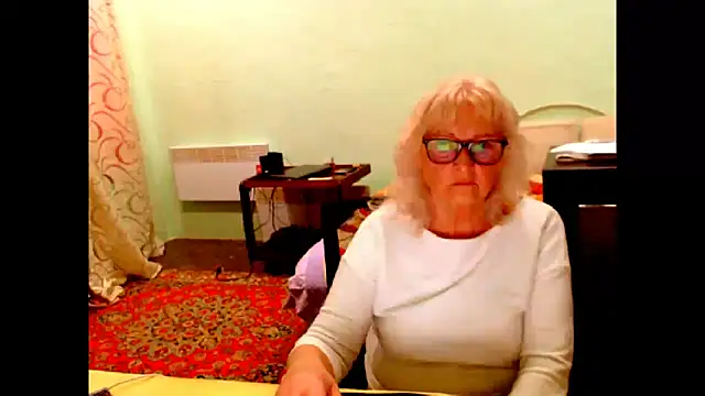 Natali7634 online show from 05/24/26, 04:56