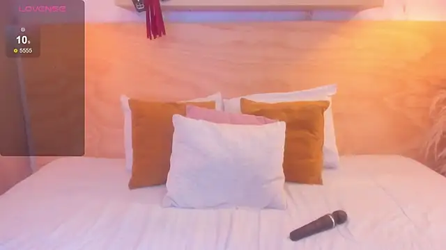 Snapshot of Majooo11 chatting on 03/13/26, 07:09 Majooo11 online show from 03/13/26, 07:09