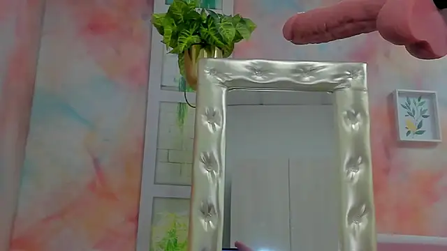 Idiris big online show from 01/20/25, 05:48