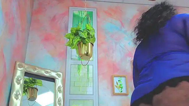 Idiris big online show from 10/02/25, 04:14