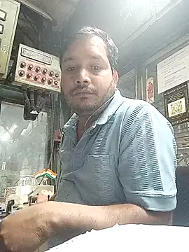 Snapshot of DeepakXxxR86 chatting on 11/20/25, 07:46 DeepakXxxR86 online show from 11/20/25, 07:46