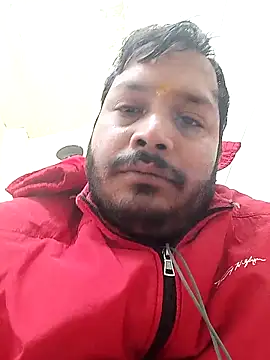 Snapshot of DeepakXxxR86 chatting on 12/15/25, 11:09 DeepakXxxR86 online show from 12/15/25, 11:09