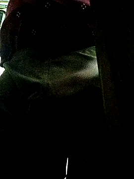 DeepakXxxR86 online show from 02/09/26, 06:28