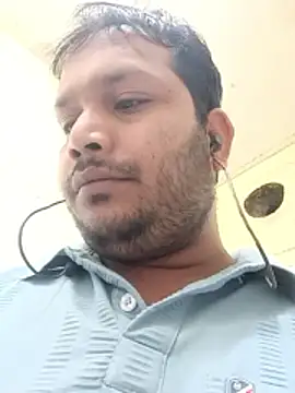 Snapshot of DeepakXxxR86 chatting on 04/18/26, 09:37 DeepakXxxR86 online show from 04/18/26, 09:37