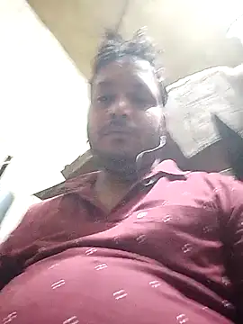 Snapshot of DeepakXxxR86 chatting on 04/25/26, 02:58 DeepakXxxR86 online show from 04/25/26, 02:58