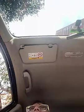 lulu kis online show from 02/26/26, 08:30