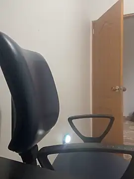 lulu kis online show from 03/19/26, 09:35