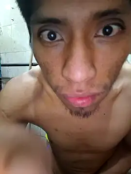 Jerryhottt online show from 02/01/26, 03:27