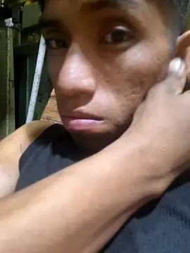 Jerryhottt online show from 02/13/26, 02:18