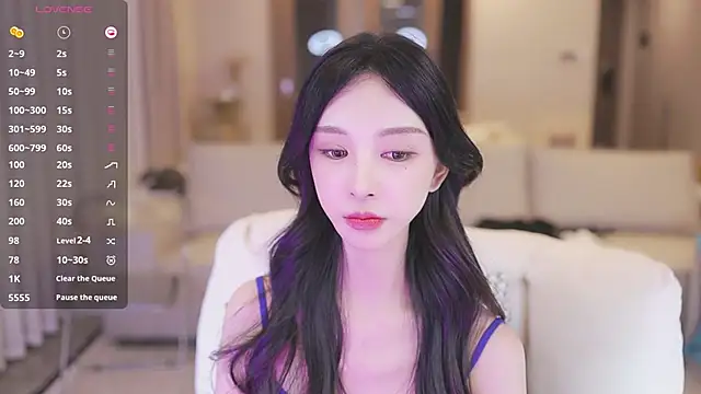 JayPope online show from 12/17/24, 08:43