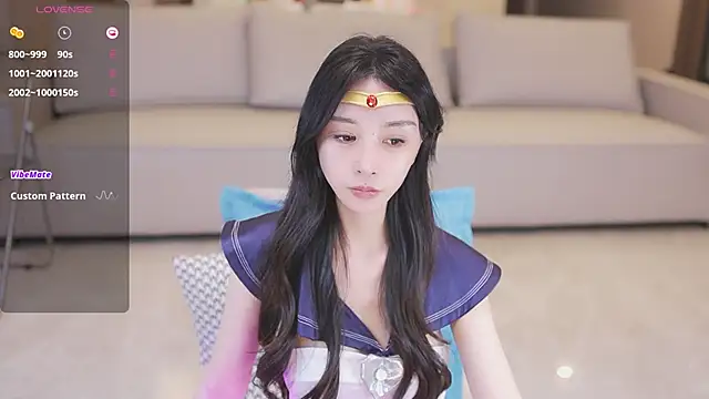 JayPope online show from 12/25/24, 03:38