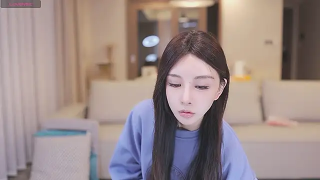 JayPope online show from 01/06/25, 12:46