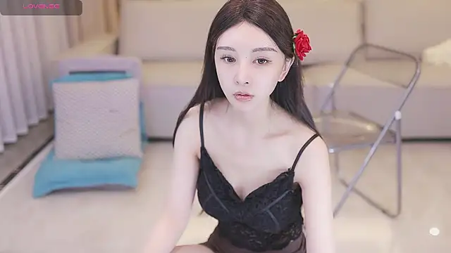 JayPope online show from 01/08/25, 12:47