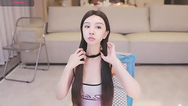 JayPope online show from 01/09/25, 10:52