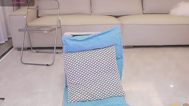 JayPope online show from 01/16/25, 12:53