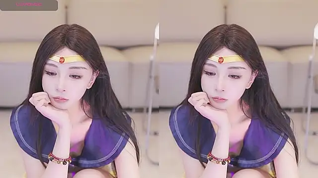 JayPope online show from 01/17/25, 03:32