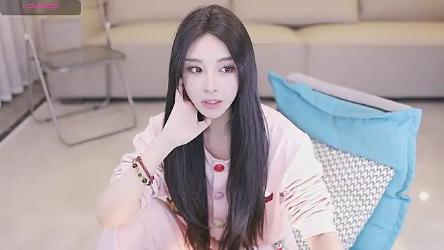 JayPope online show from 01/26/25, 01:25