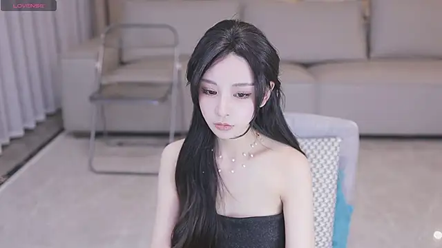 JayPope online show from 02/18/25, 07:41