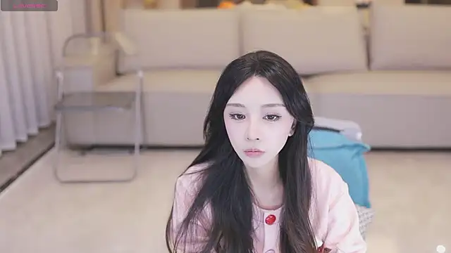 JayPope online show from 02/19/25, 01:06