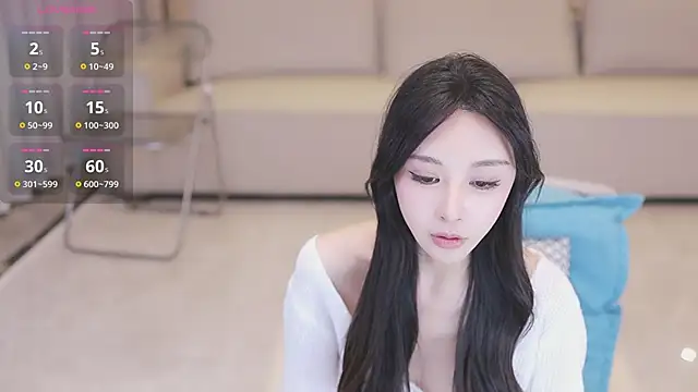 JayPope online show from 02/19/25, 07:38