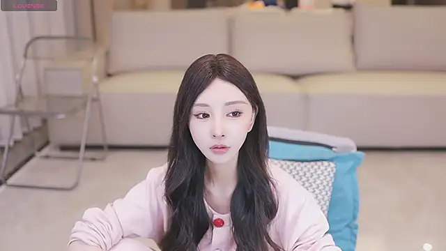 JayPope online show from 02/27/25, 01:38