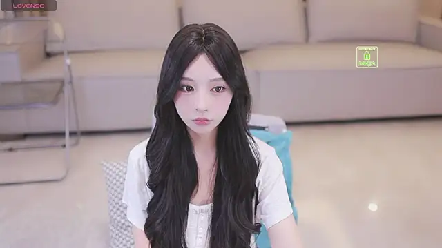 JayPope online show from 09/11/25, 02:28