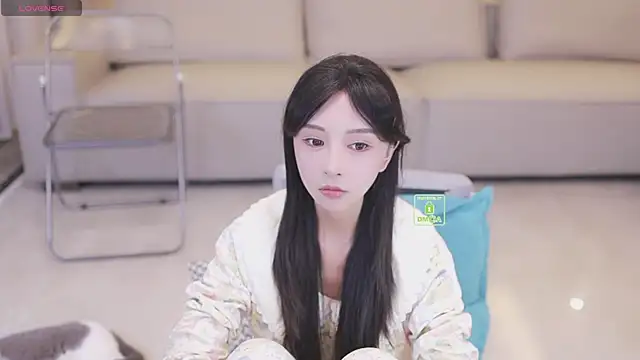 JayPope online show from 09/24/25, 12:30