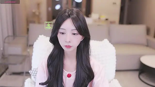 JayPope online show from 10/18/25, 01:12