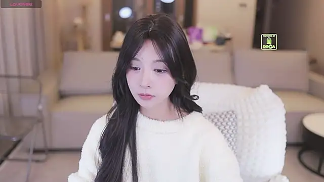 JayPope online show from 11/10/25, 12:15