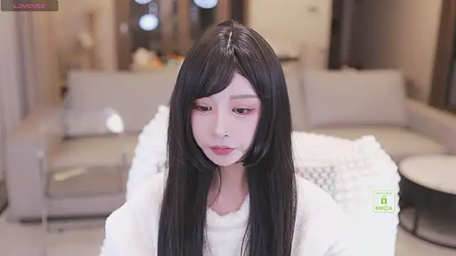 JayPope online show from 11/19/25, 12:27