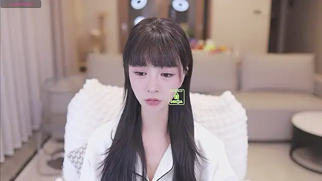 JayPope online show from 01/10/26, 11:23