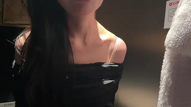 JayPope online show from 01/13/26, 01:16