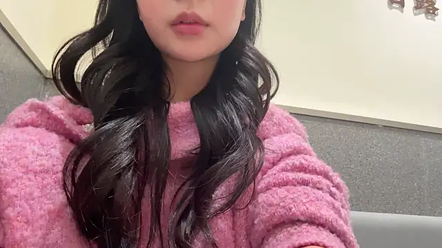 JayPope online show from 01/14/26, 12:33