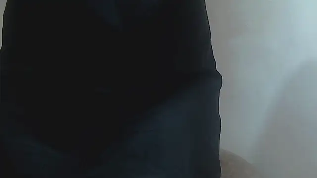 Snapshot of Nickol19721 chatting on 01/08/26, 03:25 Nickol19721 online show from 01/08/26, 03:25