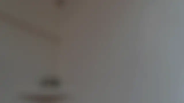 Snapshot of Nickol19721 chatting on 03/02/26, 07:48 Nickol19721 online show from 03/02/26, 07:48