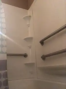 Snapshot of bigdick5157 chatting on 01/18/25, 05:37 bigdick5157 online show from 01/18/25, 05:37