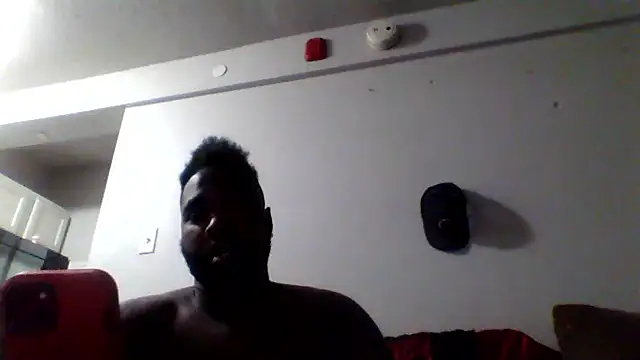 Snapshot of bigdick5157 chatting on 10/22/25, 12:22 bigdick5157 online show from 10/22/25, 12:22