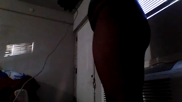 bigdick5157 online show from 11/09/25, 10:19