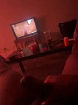 bigdick5157 online show from 11/23/25, 09:14