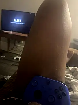 bigdick5157 online show from 11/26/25, 06:14