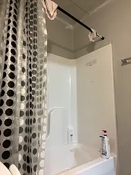 bigdick5157 online show from 12/18/25, 12:38