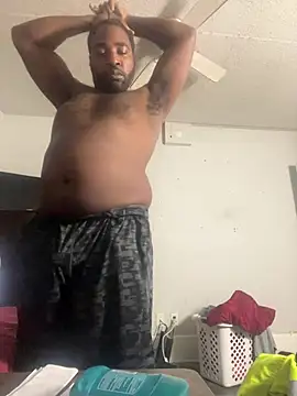 bigdick5157 online show from 01/18/26, 07:45