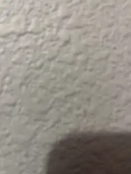 bigdick5157 online show from 02/11/26, 11:43