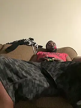 bigdick5157 online show from 02/14/26, 04:09