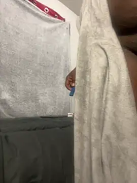 bigdick5157 online show from 02/25/26, 01:21