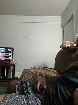 bigdick5157 online show from 02/28/26, 10:22