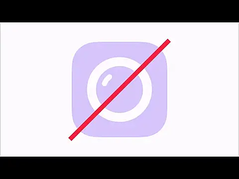 triangle0623 online show from 09/24/25, 09:45