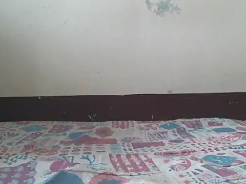 triangle0623 online show from 11/03/25, 08:37