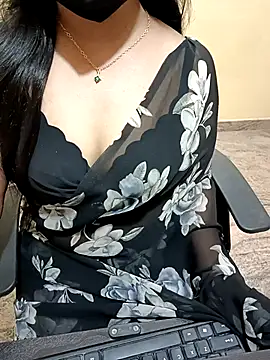 Nithya 05 online show from 09/19/25, 04:58