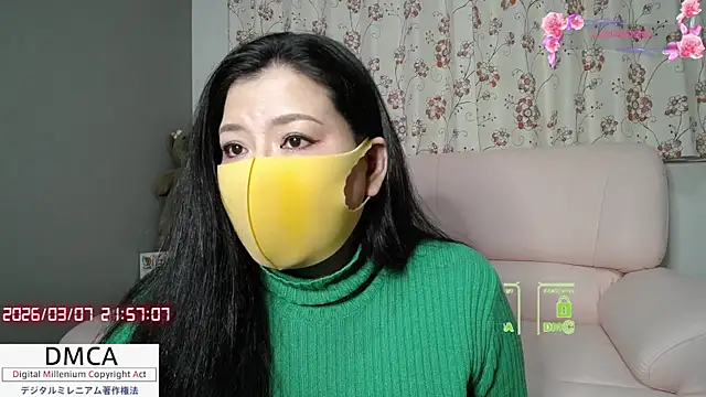 Snapshot of __RAN-RAN__ chatting on 03/07/26, 12:57 RAN-RAN online show from 03/07/26, 12:57